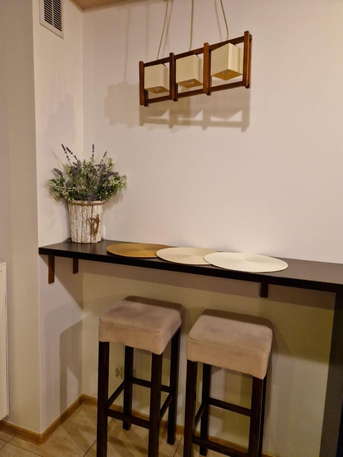 Apartamenty-Plaza Zakopane Zewnętrze zdjęcie