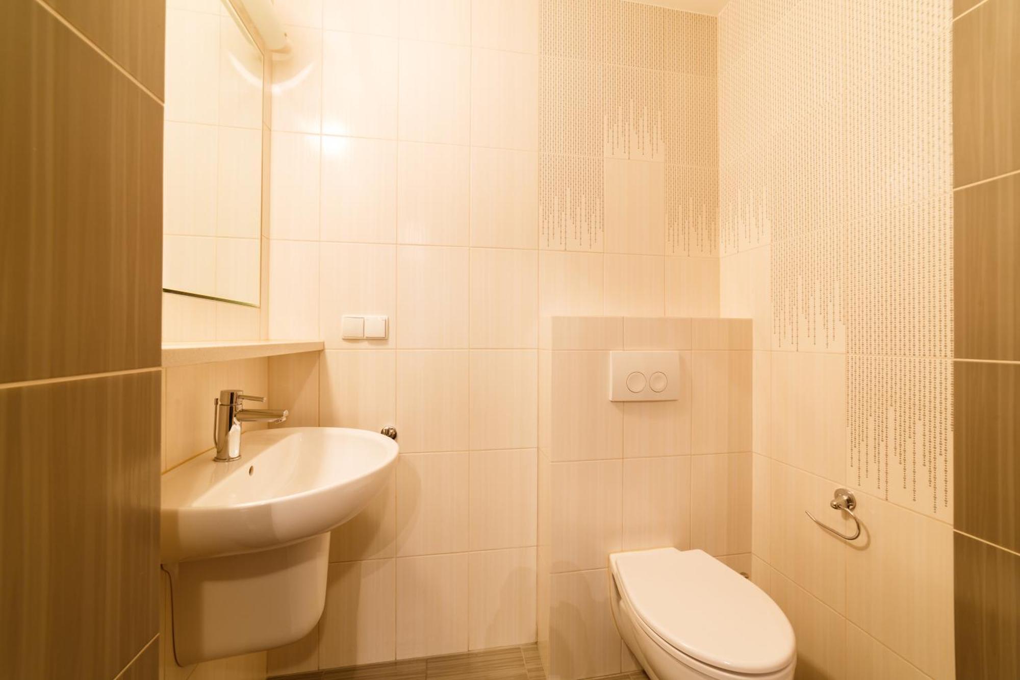 Apartamenty-Plaza Zakopane Zewnętrze zdjęcie