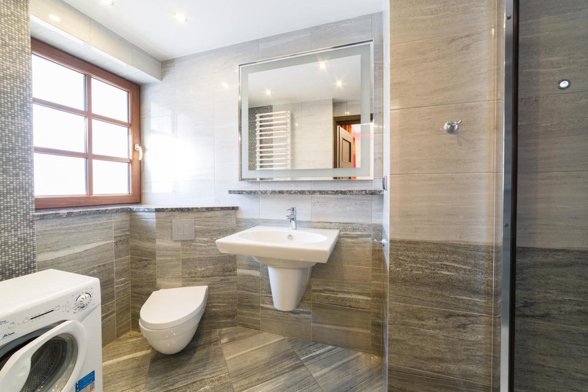 Apartamenty-Plaza Zakopane Zewnętrze zdjęcie