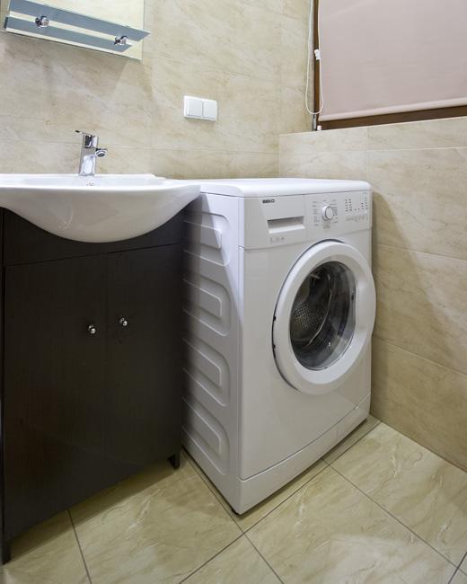 Apartamenty-Plaza Zakopane Zewnętrze zdjęcie