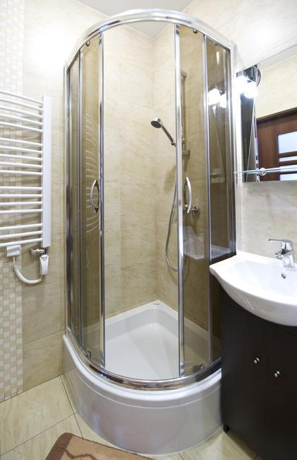 Apartamenty-Plaza Zakopane Zewnętrze zdjęcie
