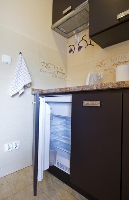 Apartamenty-Plaza Zakopane Zewnętrze zdjęcie