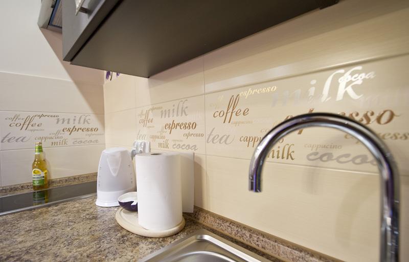 Apartamenty-Plaza Zakopane Zewnętrze zdjęcie