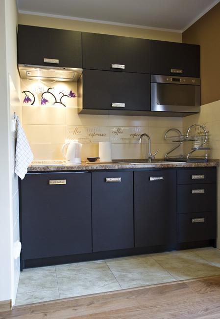 Apartamenty-Plaza Zakopane Zewnętrze zdjęcie