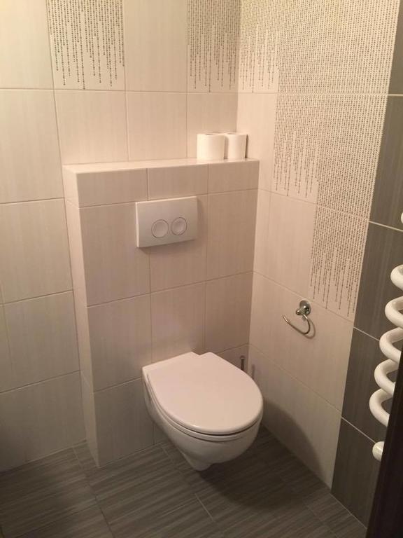 Apartamenty-Plaza Zakopane Zewnętrze zdjęcie