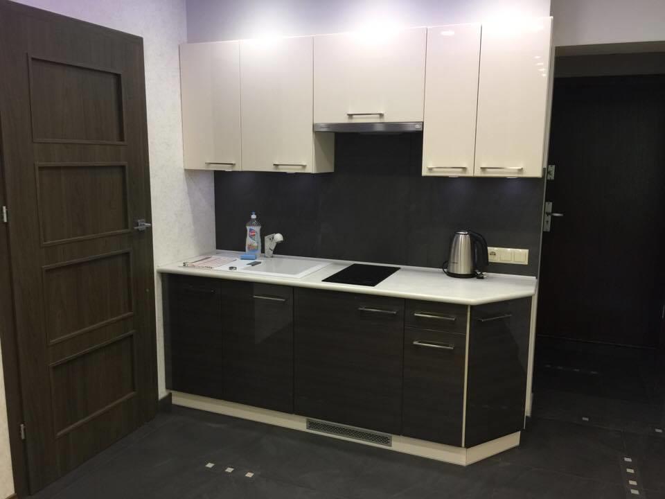 Apartamenty-Plaza Zakopane Zewnętrze zdjęcie