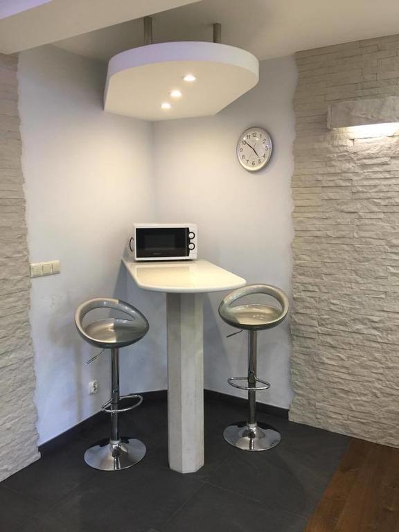Apartamenty-Plaza Zakopane Zewnętrze zdjęcie