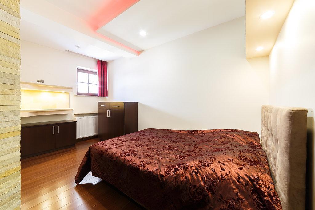 Apartamenty-Plaza Zakopane Zewnętrze zdjęcie