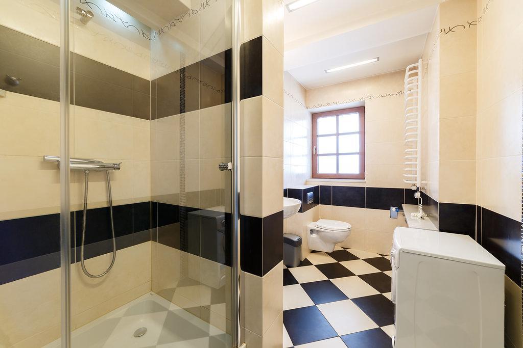 Apartamenty-Plaza Zakopane Zewnętrze zdjęcie