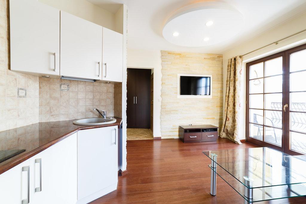 Apartamenty-Plaza Zakopane Zewnętrze zdjęcie